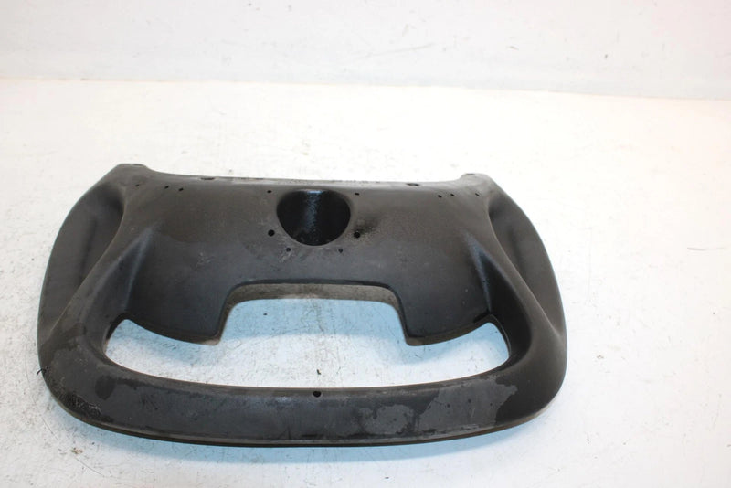 1998 Sea-doo Gtx Oem Rear Grab Handle 295500369 JS49
