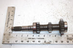 1996 Polaris Magnum Oem Transmission Input Shaft 31T 3233361 AP152
