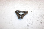 1986 Honda Trx 350 A Fourtrax 4x4 Oem Clutch Ball Retainer 22860-HA0-000 AH43