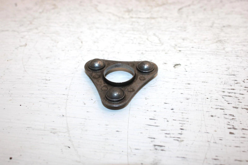 1986 Honda Trx 350 A Fourtrax 4x4 Oem Clutch Ball Retainer 22860-HA0-000 AH43