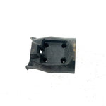 20-22 Can-Am Defender HD10 OEM Steering Box Cover 707900401 XB0.3