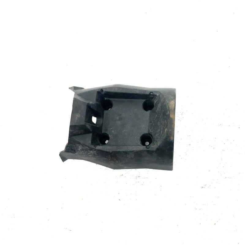20-22 Can-Am Defender HD10 OEM Steering Box Cover 707900401 XB0.3