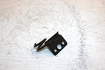 1988 Polaris 650 Oem Recoil Rope Guide 1011593 SP17