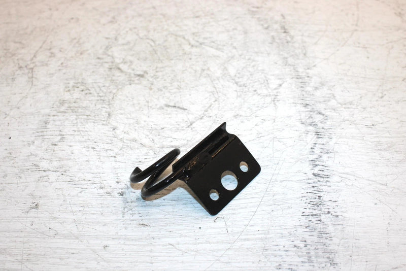 1988 Polaris 650 Oem Recoil Rope Guide 1011593 SP17