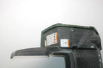 2000 Yamaha  Grizly Oem Front Fender 4WV-W2151-11-00 AY35