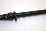 97 Arctic Cat Zr 440 Oem Steering Post Shaft 0705-187 SA68