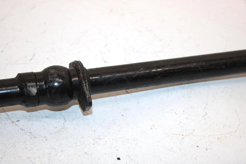 97 Arctic Cat Zr 440 Oem Steering Post Shaft 0705-187 SA68