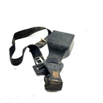 08-10 Polaris RZR 800 OEM Seatbelt 2633796 XP8
