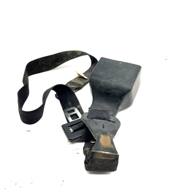 08-10 Polaris RZR 800 OEM Seatbelt 2633796 XP8