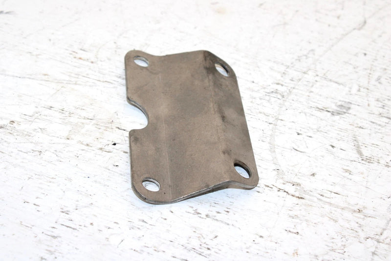1996 Sea-doo Spx Oem Intake Support 270000140 JS32