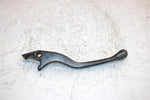 1997 Honda Trx400 Fw Oem Right Brake Lever 53175-HA8-680 AH42