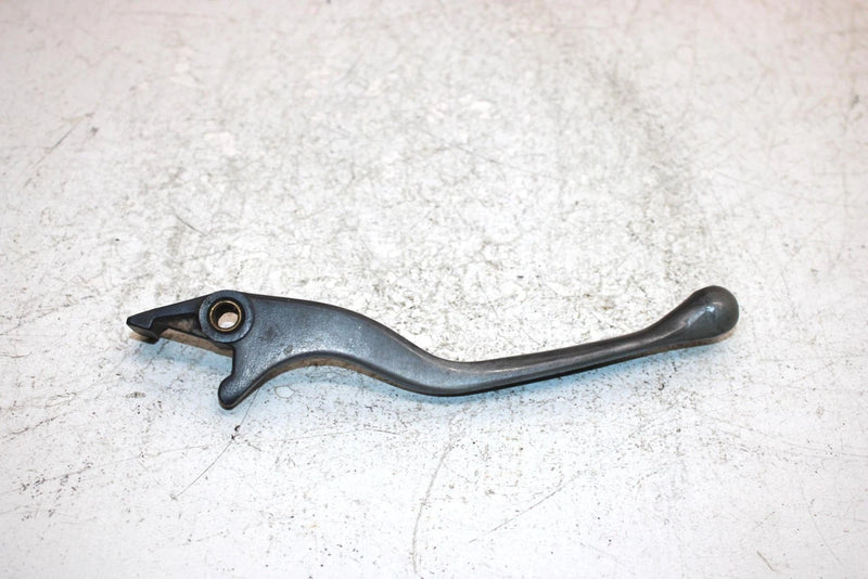 1997 Honda Trx400 Fw Oem Right Brake Lever 53175-HA8-680 AH42