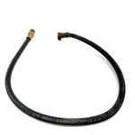 1998 Arctic Cat Bearcat 454 4X4 OEM Rear Brake Hose Line 0402-184 AA3