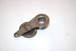 85 Suzuki Quadrunner 185 Lt185 2x4 Oem Stopper Cam 25350-11300 AS15