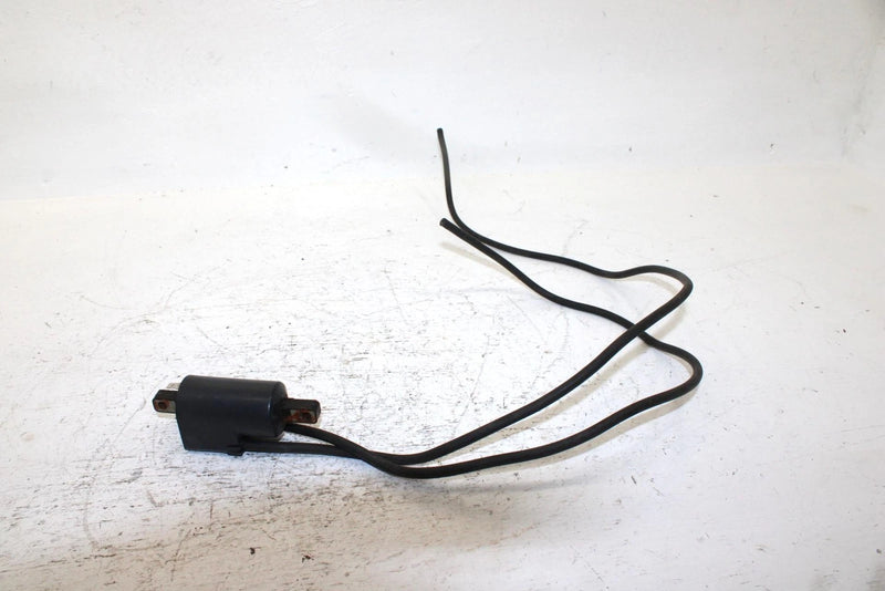 1996 Sea-doo Spx Oem Ignition Coil 278000383 JS32