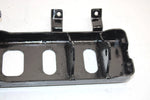 00 Suzuki Quadmaster  Lta500f  Oem Upper Engine Mount 41990-09FA0 AS6