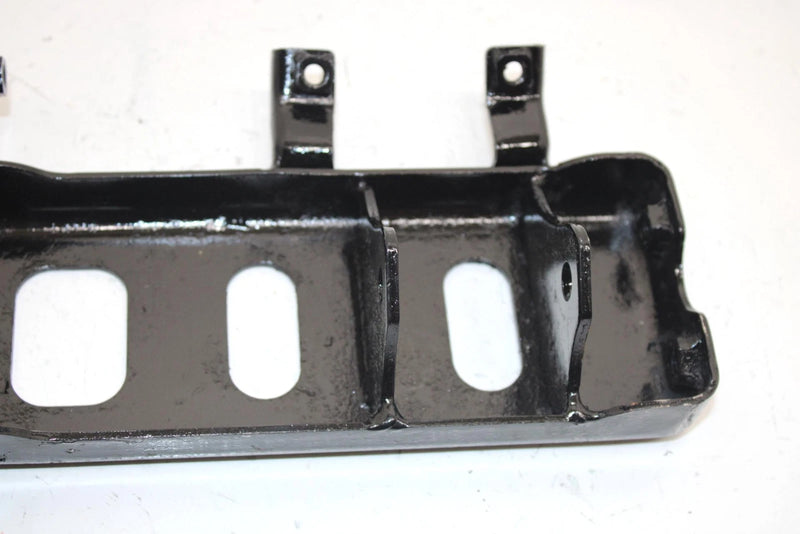 00 Suzuki Quadmaster  Lta500f  Oem Upper Engine Mount 41990-09FA0 AS6