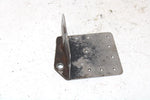 1987 Yamaha Phazer Oem Rear Skid Mount 82K-21910-00-00 SY64