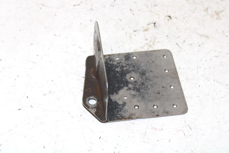 1987 Yamaha Phazer Oem Rear Skid Mount 82K-21910-00-00 SY64