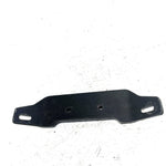 1996 Polaris SLT 700 OEM Front Engine Mount Plate 5630585 JP46