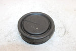 11 Arctic Cat Z1 Turbo Ext Oem Air FIlter Cover 1670-982 SA65