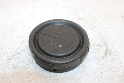 11 Arctic Cat Z1 Turbo Ext Oem Air FIlter Cover 1670-982 SA65
