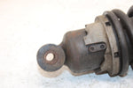 04 Polaris Sportsman 400 Oem Rear Suspension Shock 7041453-067 7042311-067 AP145
