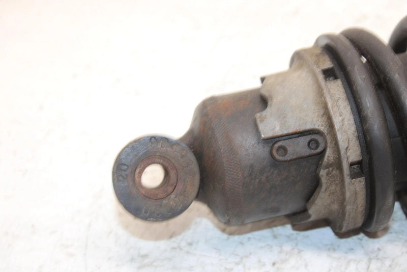 04 Polaris Sportsman 400 Oem Rear Suspension Shock 7041453-067 7042311-067 AP145