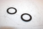 1999 Polaris Big Boss 500 Oem Armature Plate Pair 5211148 AP71