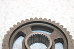 2002 Honda Foreman Rubicon 500 Oem Final Driven Gear 23631-HN2-000 AH53