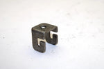 Yamaha  Oem Strap Hook EU0-65772-30-00 Q4069