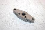 04 Arctic Cat Sabercat 600 Efi Oem Power Valve Plate 3006-495 Q4002