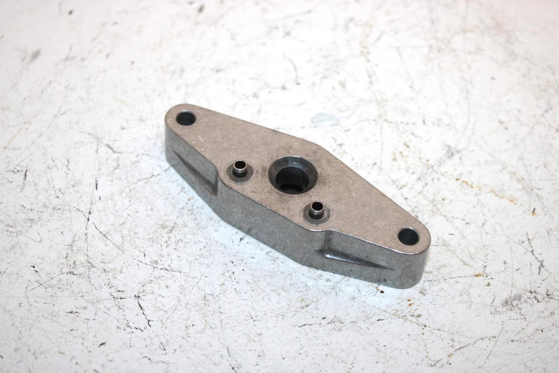 04 Arctic Cat Sabercat 600 Efi Oem Power Valve Plate 3006-495 Q4002
