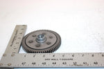 1987 Honda Atc 90a Oem Primary Driven Gear 23110-046-000 23110-046-010 AH57