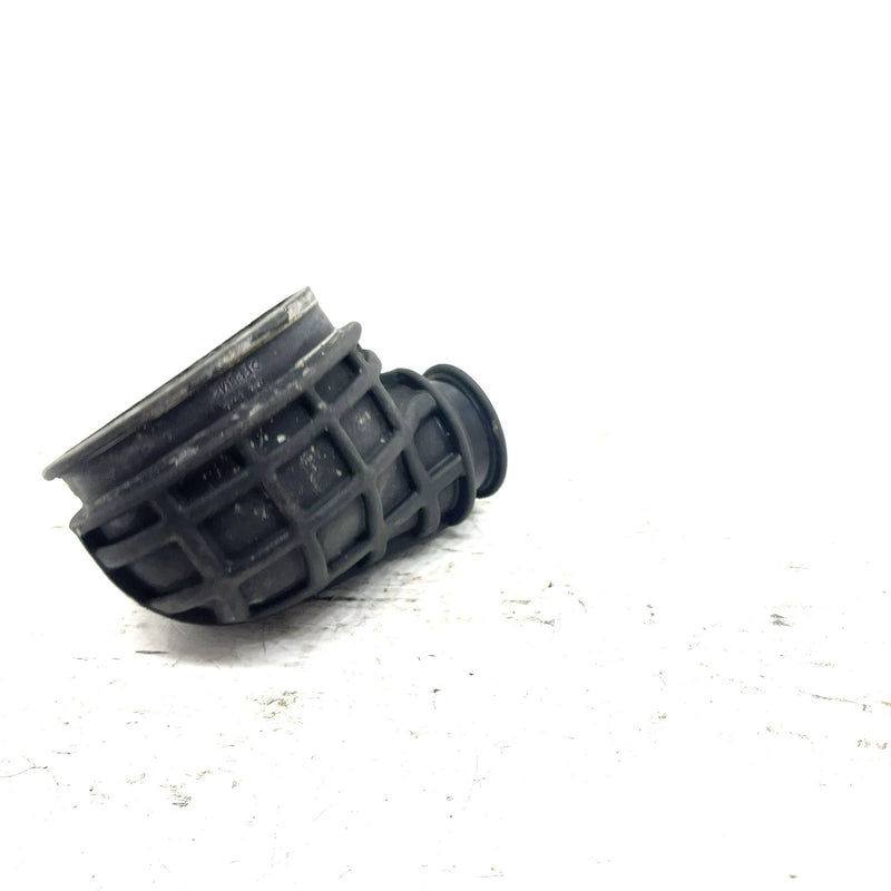 2004 Polaris MSX 110 OEM Intercooler Adapter 0451465 JP42.1