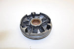 2001 Polaris Scrambler 90 Oem Primary Clutch Sliding Sheave 0450228 Q2806