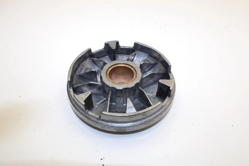 2001 Polaris Scrambler 90 Oem Primary Clutch Sliding Sheave 0450228 Q2806