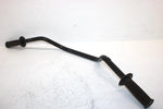 1986 Yamaha  Moto 4 Oem Handlebar 1NU-26111-00-00 AY7