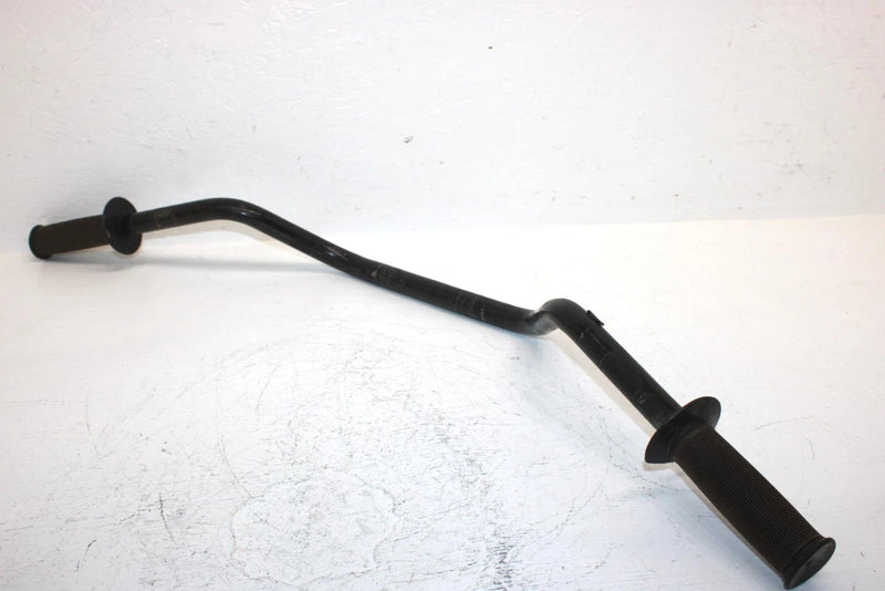 1986 Yamaha  Moto 4 Oem Handlebar 1NU-26111-00-00 AY7