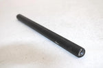 99 Polaris Xc Sp 500 Oem Steering Tie Rod 5020914-067 SP192