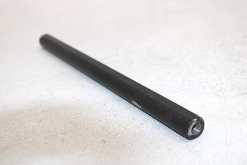 99 Polaris Xc Sp 500 Oem Steering Tie Rod 5020914-067 SP192