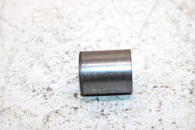 1990 Polaris Trail Boss 250 Oem (Long) Transmission Shaft Spacer 3231512 AP162