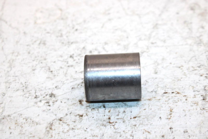 1990 Polaris Trail Boss 250 Oem (Long) Transmission Shaft Spacer 3231512 AP162