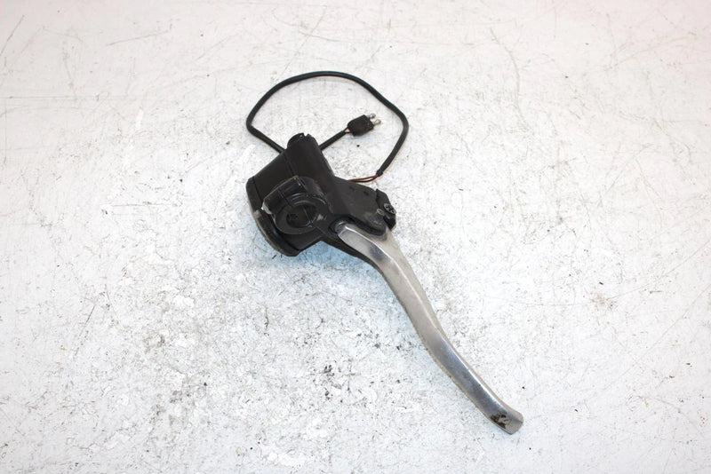 2005 Arctic Cat Atv 650 Oem Front Brake Master Cylinder 1502-902 AA27