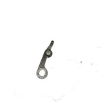 98-02 Arctic Cat 300 4X4 OEM Shift Cam Stopper 3446-165 AA42