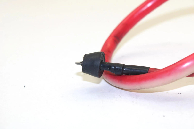 1994 Arctic Cat Montego Oem Battery Cable 3008-131 JA5