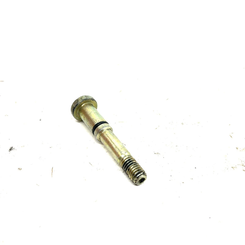 2003 Polaris Predator 90 OEM Engine Mount Bolt 0450266 AP198