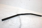 2001 Ski-doo Mxz 600 Oem Handlebars 506151138 SS4