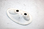 1999 Sea-doo Gti Oem Front Tow Hook Shell 292000511 JS58