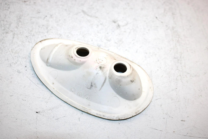 1999 Sea-doo Gti Oem Front Tow Hook Shell 292000511 JS58